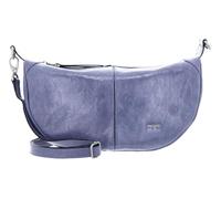 Picard Cool Down Handbag Violet