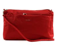 Picard Switchbag Borsa a tracolla 26 cm rosso