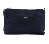 PICARD Cosmeticotasche Switchbag Cosmetic Pouch L