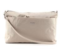 PICARD Cosmeticotasche Switchbag Cosmetic Pouch L