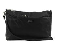 PICARD Cosmeticotasche Switchbag Cosmetic Pouch L
