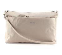 PICARD Cosmeticotasche Switchbag Cosmetic Pouch L