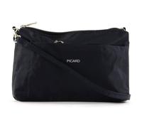 PICARD Cosmeticotasche Switchbag Cosmetic Pouch S