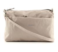 PICARD Cosmeticotasche Switchbag Cosmetic Pouch S