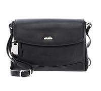 PICARD Cross Body Bag Really S Shoulderbag Nero
