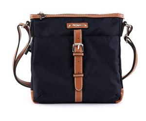 PICARD Cross Body Bag Sonja S Shoulderbag Midnight