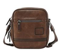 Picard Crossover Bag Breakers S Whisky - Kom