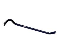 Picard crow bar 800mm di lunghezza