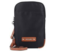 Picard Custodia per cellulare Sonja 12 cm midnight (3148-58L-947)