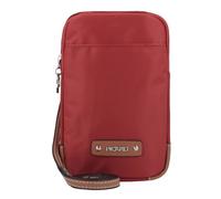 Picard Custodia per cellulare Sonja 12 cm rosso