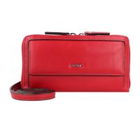 Picard Custodia per smartphone 'Ladysafe' rosso Donna Picard One Size rosso