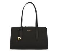 Picard Day Trip Borsa a tracolla Pelle 36 cm nero