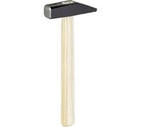 Picard dengel martello da 500 G
