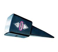 Picard Dengelamboss 0010000 - Gomitolo da 500 g