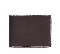 Picard Diego Bifold Wallet Cafe