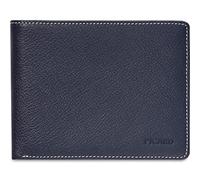 Picard Diego Bifold Wallet Jeans