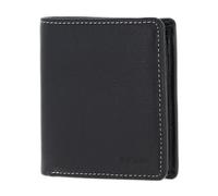 Picard Diego Portafoglio Pelle 9 cm blu