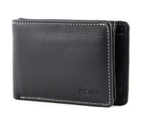 PICARD Diego Wallet With Flap S Jeans