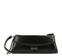 Picard Dolce Vita - Borsa da sera 29 cm (schwarz)