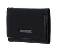 Picard Donna 1 Wallet Black