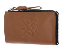 Picard Donna 1 Portafoglio Pelle 10 cm marrone