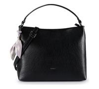 PICARD borsa a tracolla Essenza Shoulder Bag Schwarz