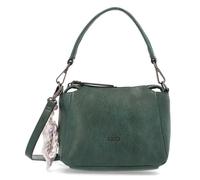 Picard Essenza Borsa a tracolla 22 cm verde