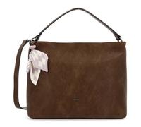 Picard Essenza Borsa a tracolla 34 cm marrone