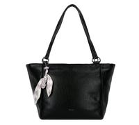 Picard Essenza Borsa shopper 51 cm nero