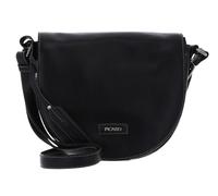 Picard Eternity 5251, Borsa a Donna, Blu Navy, 21x19x6 cm