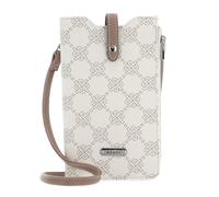 PICARD borsa a tracolla Euphoria 1 Phone Bag Cream
