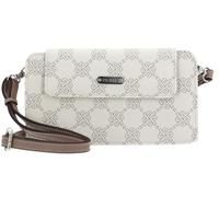 Picard Euphoria 1 Phone Wallet Cream