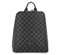 Picard Euphoria Backpack Black