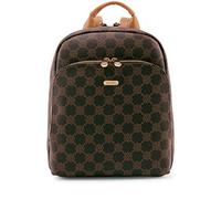 Picard Euphoria Backpack Cafe