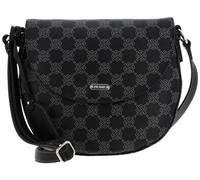 Picard Euphoria Bagagli- Borsa a tracolla Donna