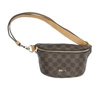 PICARD Euphoria Belt Bag Cafe
