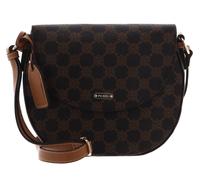 PICARD Euphoria Crossbody Bag Cafe