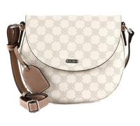 Picard Euphoria Crossbody Bag Cream