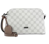 Picard Euphoria Crossbody Bag Cream