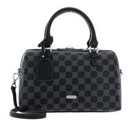 Picard Euphoria Handbag Schwarz
