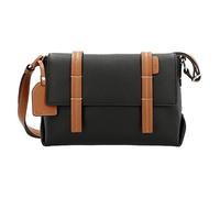 Picard Euphoria Hobo Bag Black