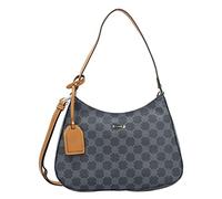 Picard Euphoria Hobo Bag Jeans