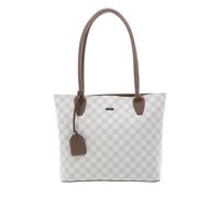 Picard Euphoria Shopper Cream