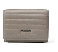 Picard Evolute 1 Portafoglio Pelle 13.5 cm grigio