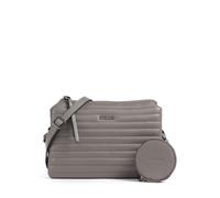 Picard Evolute Borsa a tracolla taupe, pelle, donna