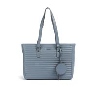 Picard Evolute Borsa shopper jeans, pelle, donna