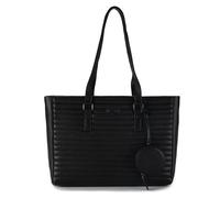 Picard Evolute Borsa shopper Pelle 42 cm nero