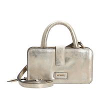 Picard Favourite 1 - Porta cellulare/Portafoglio 6cc 18 cm (champagner)