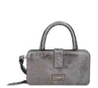 Picard Favourite 1 - Porta cellulare/Portafoglio 6cc 18 cm (meteorit)