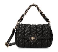 Picard Finesse Borsa a tracolla 23 cm nero